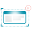 bell icon